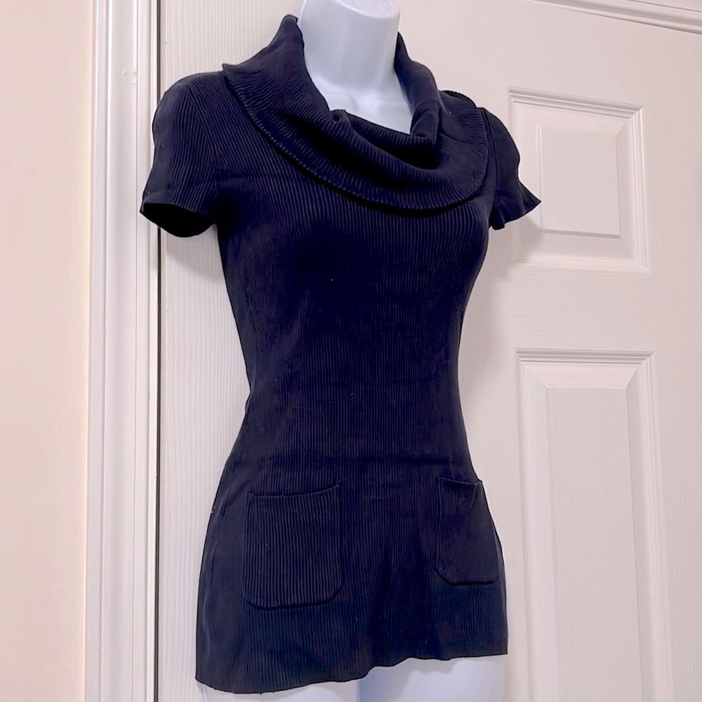 Inc Sweater (Euc)